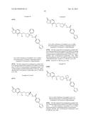 Inhibitors of the Renal Outer Medullary Potassium Channel diagram and image