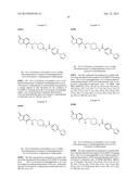 Inhibitors of the Renal Outer Medullary Potassium Channel diagram and image