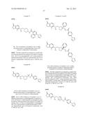 Inhibitors of the Renal Outer Medullary Potassium Channel diagram and image