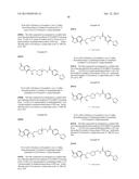 Inhibitors of the Renal Outer Medullary Potassium Channel diagram and image