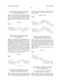 Inhibitors of the Renal Outer Medullary Potassium Channel diagram and image