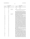 Inhibitors of the Renal Outer Medullary Potassium Channel diagram and image