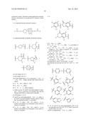 Inhibitors of the Renal Outer Medullary Potassium Channel diagram and image