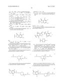 Inhibitors of the Renal Outer Medullary Potassium Channel diagram and image