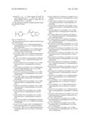 Inhibitors of the Renal Outer Medullary Potassium Channel diagram and image