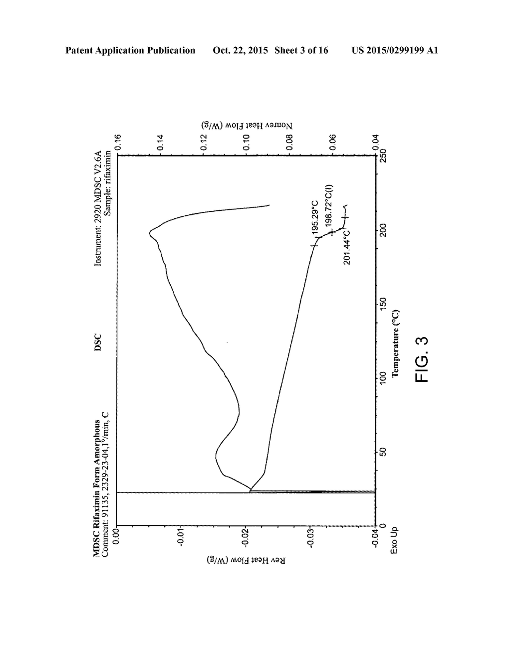 FORMS OF RIFAXIMIN AND USES THEREOF - diagram, schematic, and image 04