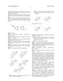 HETEROARYL ALKYNE COMPOUND AND USE THEREOF diagram and image