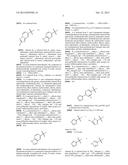 HETEROARYL ALKYNE COMPOUND AND USE THEREOF diagram and image