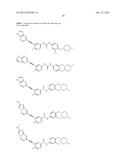 HETEROARYL ALKYNE COMPOUND AND USE THEREOF diagram and image