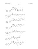 HETEROARYL ALKYNE COMPOUND AND USE THEREOF diagram and image