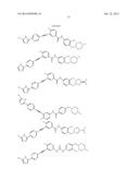 HETEROARYL ALKYNE COMPOUND AND USE THEREOF diagram and image