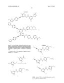 HETEROARYL ALKYNE COMPOUND AND USE THEREOF diagram and image