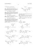 HETEROARYL ALKYNE COMPOUND AND USE THEREOF diagram and image