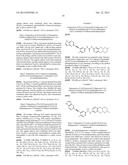 HETEROARYL ALKYNE COMPOUND AND USE THEREOF diagram and image