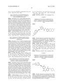 HETEROARYL ALKYNE COMPOUND AND USE THEREOF diagram and image