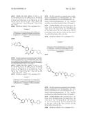 HETEROARYL ALKYNE COMPOUND AND USE THEREOF diagram and image