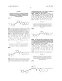 HETEROARYL ALKYNE COMPOUND AND USE THEREOF diagram and image