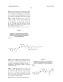 HETEROARYL ALKYNE COMPOUND AND USE THEREOF diagram and image