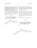 HETEROARYL ALKYNE COMPOUND AND USE THEREOF diagram and image