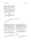 HETEROARYL ALKYNE COMPOUND AND USE THEREOF diagram and image