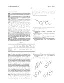 HETEROARYL ALKYNE COMPOUND AND USE THEREOF diagram and image