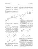 HETEROARYL ALKYNE COMPOUND AND USE THEREOF diagram and image