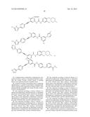 HETEROARYL ALKYNE COMPOUND AND USE THEREOF diagram and image