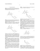 NOVEL COMPOUNDS diagram and image