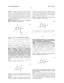 NOVEL COMPOUNDS diagram and image