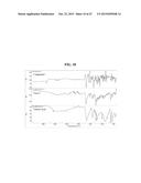 SOLID FORMS COMPRISING     7-(6-(2-HYDROXYPROPAN-2-YL)PYRIDIN-3-YL)-1-((TRANS)-4-METHOXYCYCLOHEXYL)--    3,4-DIHYDROPYRAZINO[2,3-b]PYRAZIN-2(1H)-ONE, AND A COFORMER, COMPOSITIONS     AND METHODS OF USE THEREOF diagram and image