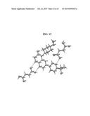 SOLID FORMS COMPRISING     7-(6-(2-HYDROXYPROPAN-2-YL)PYRIDIN-3-YL)-1-((TRANS)-4-METHOXYCYCLOHEXYL)--    3,4-DIHYDROPYRAZINO[2,3-b]PYRAZIN-2(1H)-ONE, AND A COFORMER, COMPOSITIONS     AND METHODS OF USE THEREOF diagram and image