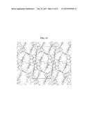 SOLID FORMS COMPRISING     7-(6-(2-HYDROXYPROPAN-2-YL)PYRIDIN-3-YL)-1-((TRANS)-4-METHOXYCYCLOHEXYL)--    3,4-DIHYDROPYRAZINO[2,3-b]PYRAZIN-2(1H)-ONE, AND A COFORMER, COMPOSITIONS     AND METHODS OF USE THEREOF diagram and image