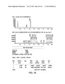 SOLID FORMS COMPRISING     7-(6-(2-HYDROXYPROPAN-2-YL)PYRIDIN-3-YL)-1-((TRANS)-4-METHOXYCYCLOHEXYL)--    3,4-DIHYDROPYRAZINO[2,3-b]PYRAZIN-2(1H)-ONE, AND A COFORMER, COMPOSITIONS     AND METHODS OF USE THEREOF diagram and image