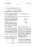 SOLID FORMS COMPRISING     7-(6-(2-HYDROXYPROPAN-2-YL)PYRIDIN-3-YL)-1-((TRANS)-4-METHOXYCYCLOHEXYL)--    3,4-DIHYDROPYRAZINO[2,3-b]PYRAZIN-2(1H)-ONE, AND A COFORMER, COMPOSITIONS     AND METHODS OF USE THEREOF diagram and image