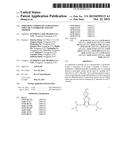 SPIRO RING COMPOUND AS HEPATITIS C VIRUS (HCV) INHIBITOR AND USES THEREOF diagram and image