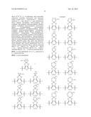 SPIRO RING COMPOUND AS HEPATITIS C VIRUS (HCV) INHIBITOR AND USES THEREOF diagram and image