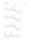 SPIRO RING COMPOUND AS HEPATITIS C VIRUS (HCV) INHIBITOR AND USES THEREOF diagram and image