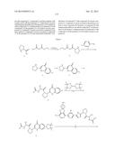 SPIRO RING COMPOUND AS HEPATITIS C VIRUS (HCV) INHIBITOR AND USES THEREOF diagram and image