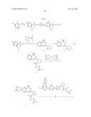 SPIRO RING COMPOUND AS HEPATITIS C VIRUS (HCV) INHIBITOR AND USES THEREOF diagram and image