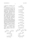 SPIRO RING COMPOUND AS HEPATITIS C VIRUS (HCV) INHIBITOR AND USES THEREOF diagram and image