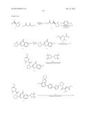 SPIRO RING COMPOUND AS HEPATITIS C VIRUS (HCV) INHIBITOR AND USES THEREOF diagram and image