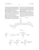 SPIRO RING COMPOUND AS HEPATITIS C VIRUS (HCV) INHIBITOR AND USES THEREOF diagram and image