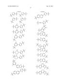 SPIRO RING COMPOUND AS HEPATITIS C VIRUS (HCV) INHIBITOR AND USES THEREOF diagram and image