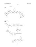 SPIRO RING COMPOUND AS HEPATITIS C VIRUS (HCV) INHIBITOR AND USES THEREOF diagram and image