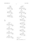 SPIRO RING COMPOUND AS HEPATITIS C VIRUS (HCV) INHIBITOR AND USES THEREOF diagram and image