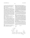 SPIRO RING COMPOUND AS HEPATITIS C VIRUS (HCV) INHIBITOR AND USES THEREOF diagram and image