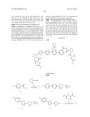 SPIRO RING COMPOUND AS HEPATITIS C VIRUS (HCV) INHIBITOR AND USES THEREOF diagram and image