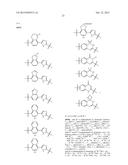 SPIRO RING COMPOUND AS HEPATITIS C VIRUS (HCV) INHIBITOR AND USES THEREOF diagram and image