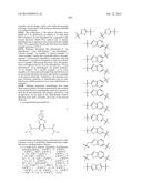 SPIRO RING COMPOUND AS HEPATITIS C VIRUS (HCV) INHIBITOR AND USES THEREOF diagram and image