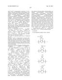 SPIRO RING COMPOUND AS HEPATITIS C VIRUS (HCV) INHIBITOR AND USES THEREOF diagram and image